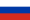 Russian (RU)