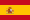 Spanish (ES)